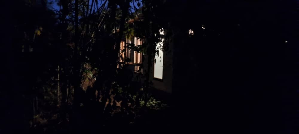 Moonbow Lodge