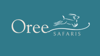 Oree Safaris
