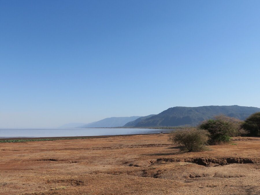 Best Time to Visit Lake Manyara
